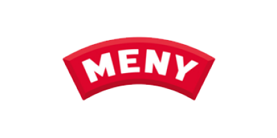 Meny