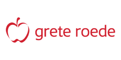 Grete Roede